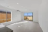 69 Kardinia Street, Bonshaw VIC 3352-Image