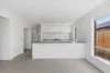 69 Kardinia Street, Bonshaw VIC 3352-Image