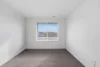 69 Kardinia Street, Bonshaw VIC 3352-Image