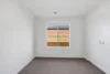 69 Kardinia Street, Bonshaw VIC 3352-Image