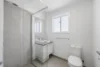 69 Kardinia Street, Bonshaw VIC 3352-Image