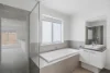 69 Kardinia Street, Bonshaw VIC 3352-Image