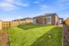69 Kardinia Street, Bonshaw VIC 3352-Image