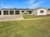 69 Karri Road, Leeton, NSW 2705