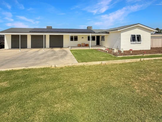 69 Karri Road, Leeton, NSW 2705