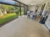 69 Karri Road, Leeton, NSW 2705-Image