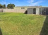 69 Karri Road, Leeton, NSW 2705-Image
