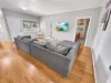 69 Karri Road, Leeton, NSW 2705-Image