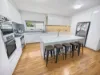 69 Karri Road, Leeton, NSW 2705-Image