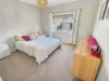 69 Karri Road, Leeton, NSW 2705-Image