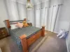 69 Karri Road, Leeton, NSW 2705-Image