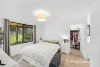69 Kelston Way, Australind, WA 6233-Image