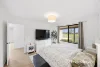 69 Kelston Way, Australind, WA 6233-Image