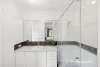 69 Kelston Way, Australind, WA 6233-Image