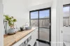 69 Kelston Way, Australind, WA 6233-Image