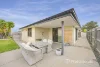 69 Kelston Way, Australind, WA 6233-Image