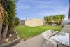 69 Kelston Way, Australind, WA 6233-Image