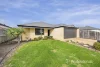 69 Kelston Way, Australind, WA 6233-Image