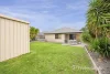 69 Kelston Way, Australind, WA 6233-Image