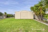69 Kelston Way, Australind, WA 6233-Image