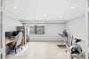 69 Kelston Way, Australind, WA 6233-Image