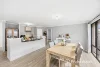 69 Kelston Way, Australind, WA 6233-Image