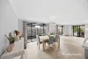 69 Kelston Way, Australind, WA 6233-Image