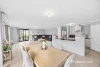 69 Kelston Way, Australind, WA 6233-Image