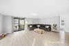 69 Kelston Way, Australind, WA 6233-Image