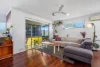 69 Keong Road, Albany Creek, Qld 4035