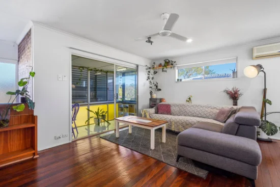 69 Keong Road, Albany Creek, Qld 4035 - For Sale