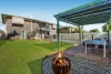 69 Keong Road, Albany Creek, Qld 4035-Image