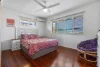 69 Keong Road, Albany Creek, Qld 4035-Image