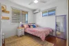 69 Keong Road, Albany Creek, Qld 4035-Image