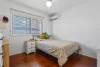 69 Keong Road, Albany Creek, Qld 4035-Image