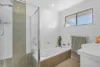 69 Keong Road, Albany Creek, Qld 4035-Image
