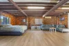 69 Keong Road, Albany Creek, Qld 4035-Image