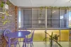 69 Keong Road, Albany Creek, Qld 4035-Image