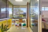 69 Keong Road, Albany Creek, Qld 4035-Image