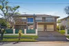 69 Keong Road, Albany Creek, Qld 4035-Image