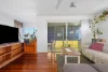 69 Keong Road, Albany Creek, Qld 4035-Image