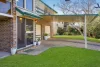 69 Keong Road, Albany Creek, Qld 4035-Image