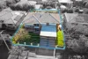 69 Keong Road, Albany Creek, Qld 4035-Image