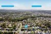 69 Keong Road, Albany Creek, Qld 4035-Image