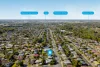 69 Keong Road, Albany Creek, Qld 4035-Image