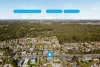 69 Keong Road, Albany Creek, Qld 4035-Image