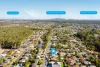 69 Keong Road, Albany Creek, Qld 4035-Image