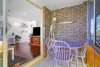 69 Keong Road, Albany Creek, Qld 4035-Image