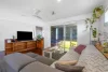 69 Keong Road, Albany Creek, Qld 4035-Image