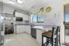 69 Keong Road, Albany Creek, Qld 4035-Image